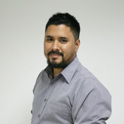 Protosoldat's profile picture. Novato de los Medios Sociales, bibliotecólgo, profesor universitario y Tecnocrata..