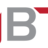 Bboynetwork's profile image