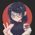AstralAria π³οΈββ§οΈ (@astralaria__) Twitter profile photo AstralAria π³οΈββ§οΈ (@astralaria__) Twitter profile photo