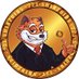 ShibZoids.POG Vacation Resorts ๐ฉ๐โต๏ธ (@shibzoids_nft) Twitter profile photo ShibZoids.POG Vacation Resorts ๐ฉ๐โต๏ธ (@shibzoids_nft) Twitter profile photo