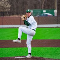 Brady Woods (@bwoods10er) 's Twitter Profile Photo Brady Woods (@bwoods10er) 's Twitter Profile Photo