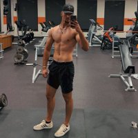 Brylen janda (@brylenj) 's Twitter Profile