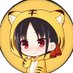 Sin Tamu (@sintamu365522) Twitter profile photo Sin Tamu (@sintamu365522) Twitter profile photo
