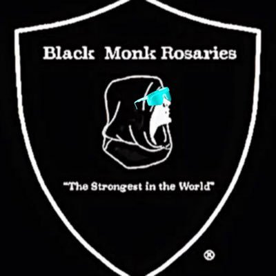 Strongest Rosaries in the World + American Made + Lifetime Warranty + Est. 2017 A.D.