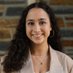 Charlotte Kramon (@charlottekramon) Twitter profile photo Charlotte Kramon (@charlottekramon) Twitter profile photo