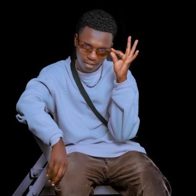 TuyizereEt94470's profile picture. DJ
