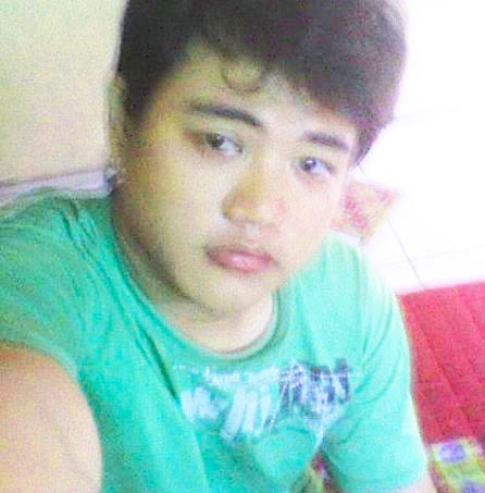 boy_tech01's profile picture. i'm just a person how want to be success