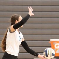 Kaylynn Pickering (@kaylynnpick) 's Twitter Profile