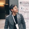HyeonggyuC's profile picture. CS Phd-ing @WisconsinCS researching Reliable AI (Multi-)Agents. MS in CS&E on Computer Vision | Interned @Amazon
