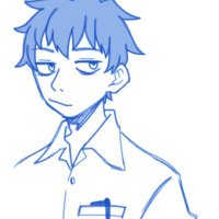 照 (@univers08) 's Twitter Profile