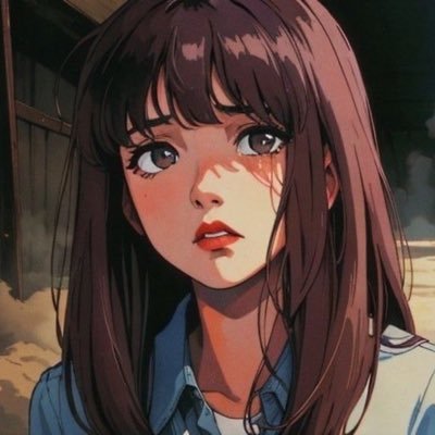 malak3raifi's profile picture. software engineer 👩‍💻