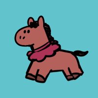 BAYU (@bayuzeit11) Twitter profile photo