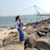 कल्पना (@kalpana_2018) Twitter profile photo कल्पना (@kalpana_2018) Twitter profile photo