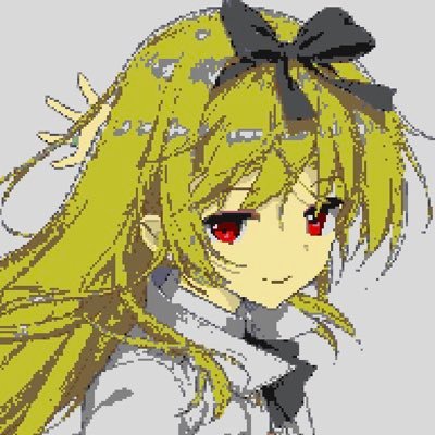 haritoさんのプロフィール画像