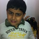 Raphael Joseph - @RaphaelJoseph4 - Twitter