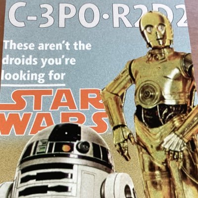 ラジオ好き📻 STAR WARS好き🪐BACKTOTHEFUTURE好き⚡️映画好き🎬文房具好き✏️飛行機好き✈️エヴァ好き🤖ミュージカル好き🎭芹ゆう子好き💚STRANGER THINGS好き🎸