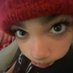 famous people news (@coolkid55394338) Twitter profile photo famous people news (@coolkid55394338) Twitter profile photo