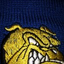 Donna McClain - @LadyDogsforever - Twitter