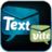 TextVite_iosApp's profile image