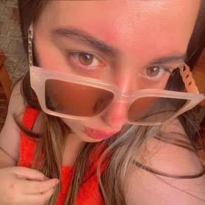 rocelianny's profile picture. 