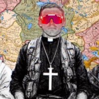 SU₿LiME 🇺🇸 (@sublime_creates) 's Twitter Profile Photo SU₿LiME 🇺🇸 (@sublime_creates) 's Twitter Profile Photo