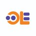 Ole Tech Ltd (@oletechltd) Twitter profile photo