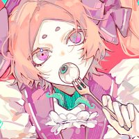 不是蘑菇是模拟器(@simulMush) 's Twitter Profile Photo