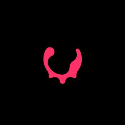 よりましさんのプロフィール画像