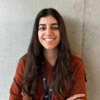 Eduarda Leite-Gomes (@eduleitegomes) 's Twitter Profile