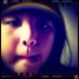 Profile Picture of ♥  ♔Audrey Joe♔  ♥ (@audrey_joe) on Twitter