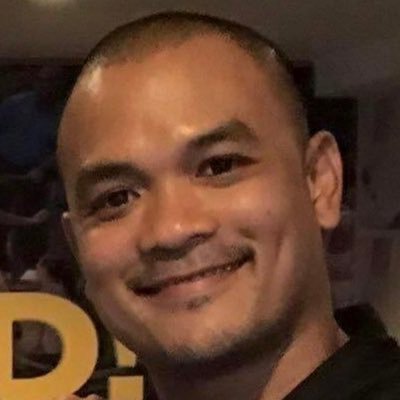 ustxeya2's profile picture. xyza gulats alter ego