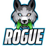 Robert Gervaise (@rogue_1992) 's Twitter Profile