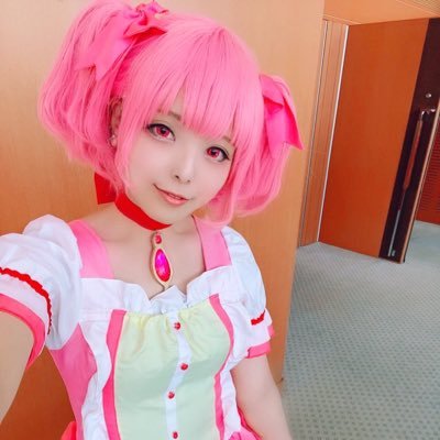 porNSExさんのプロフィール画像