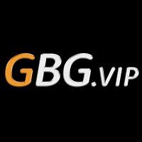 GBG.VIP(@GbgBet_Official) 's Twitter Profile Photo