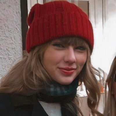 cowboylikestacy's profile picture. 19 ☆ eras 7/8