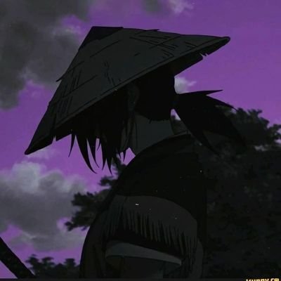 eng1tuori1ji's profile picture. Morto 05-05-2024. 20:00
#KSMP