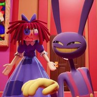Daily Bunnydoll🐇🎀 (@dailybunnydoll) 's Twitter Profile Photo Daily Bunnydoll🐇🎀 (@dailybunnydoll) 's Twitter Profile Photo