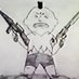 Nǝʎɯɐn (@n3ymancanelo4) Twitter profile photo Nǝʎɯɐn (@n3ymancanelo4) Twitter profile photo