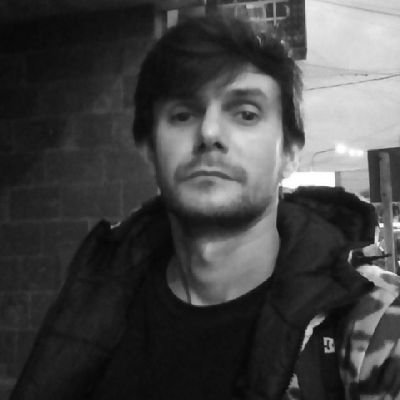 franciscoadsj's profile picture. 📊 🔍 Lifelong learner...