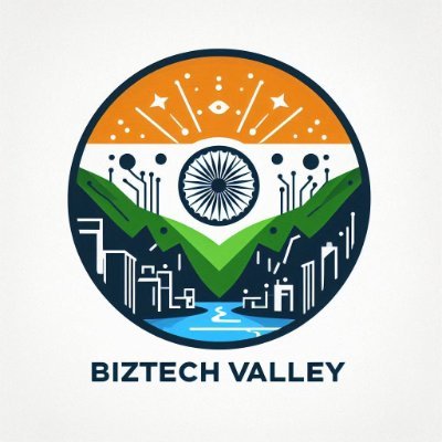 BizTechValley Profile