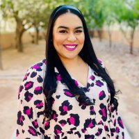 Erika Morales (@mrserikamorales) 's Twitter Profile