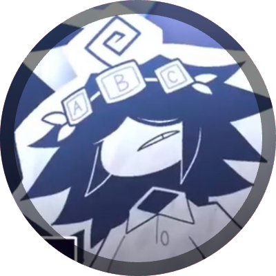 4QU4PH0B14's profile picture. ㅤ
𝙔𝙤𝙪 𝙘𝙖𝙣 𝘼𝙇𝙒𝘼𝙔𝙎 𝙗𝙚 𝙗𝙚𝙩𝙩𝙚𝙧.
ㅤ