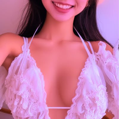 女風は精神安定剤 / 推せるセラピ探し中 / いわゆる港区女子 ※ 写真は一応本人