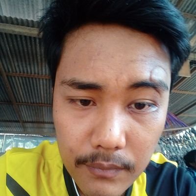 WXeiym84724's profile picture. กรรมกร