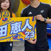 mei (@tandj_tfy) Twitter profile photo