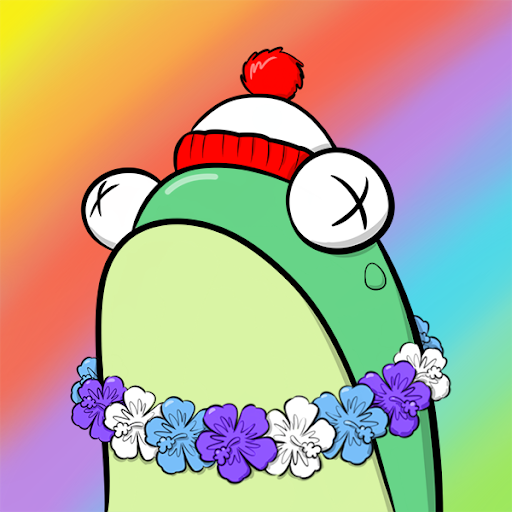 zezinho_info's profile picture.