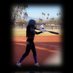 Sophia G (@sophia035291003) Twitter profile photo Sophia G (@sophia035291003) Twitter profile photo