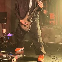 Evan (@evanas1995) 's Twitter Profile Photo Evan (@evanas1995) 's Twitter Profile Photo
