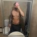 agus 🔥💦 (@agusch00) Twitter profile photo agus 🔥💦 (@agusch00) Twitter profile photo