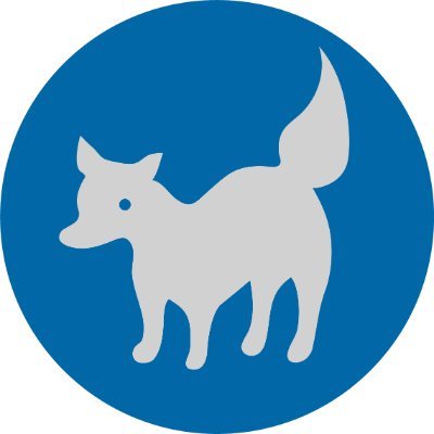 なるもと🍀デザイナーさんのプロフィール画像